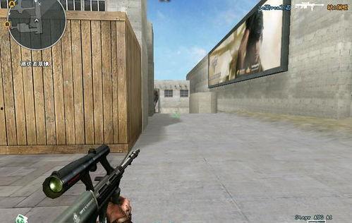 最强aug最新爆料贴吧,揭秘神秘功能与性能升级